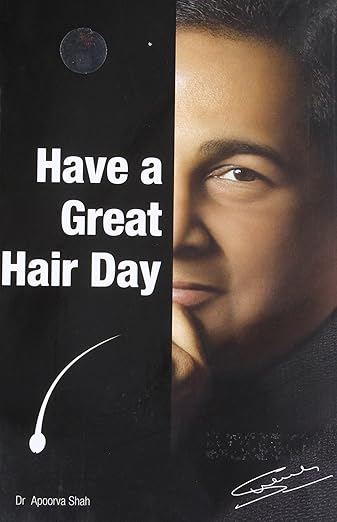 Dr. Shah